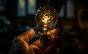 Blog   Eletricidade Esttica