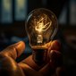 Blog   Eletricidade Esttica