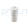 capacitor-de-partida-epcos-para-motor-2uf-400vca-faston_2