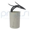 capacitor-de-partida-epcos-4uf-250vca-fio_2