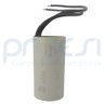 capacitor-de-partida-epcos-5uf-250vca-fio_2