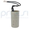 capacitor-de-partida-epcos-6uf-250vca-fio_2