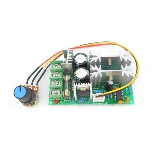 controlador-pwm-10-60v-20a-regulador-com-potenciometro-ccaf6f5e