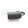 capacitor-de-partida-epcos-para-motor-18uf-250vac_2