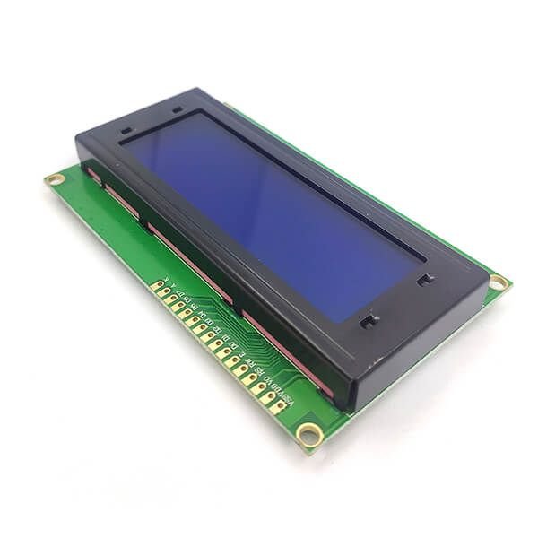 display_lcd_2004a-_1