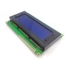 display_lcd_2004a-_1