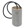 capacitor_weg_6