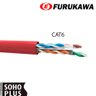 cat6-1