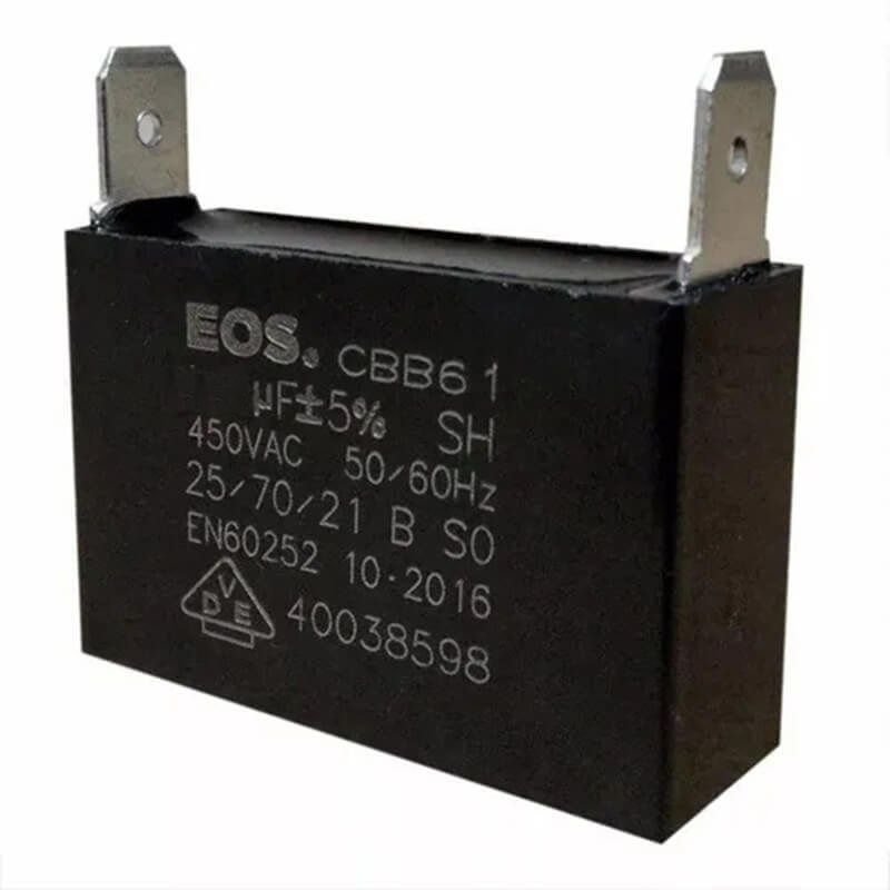 capacitor_partida_motor