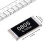 resistor_smd_modelo_0805_0_125w_90