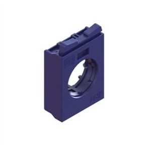 Flange CSW AF3F para botões pulsadores linha CSW 22mm | WEG