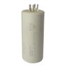025752_-_capacitor_de_partida_para_motor_40uf_450vca