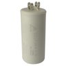 025850_-_capacitor_de_partida_para_motor_50uf_400vca