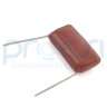 capacitor-poliester-68nf-68k-400v_2_2