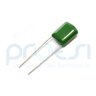 capacitor-poliester-cl11-3-3nf-3k3-100v_2