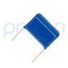 capacitor-poliester-5-6nf-5k6-400v-0-0056uf-400v_2