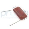 capacitor-poliester-6n8-1-600v-marrom_2_1