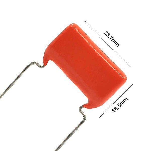 capacitor