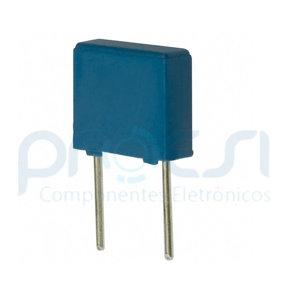 capacitor-supressor-68nf-275vca_2