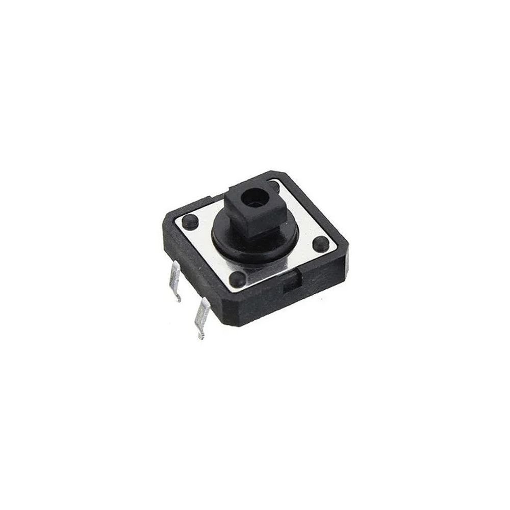 ⌘bai3he2⌘ Interruptor Freio Traseiro Harley-davidson Xl 883 Sportster