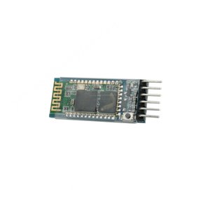 HC-05 |Módulo Sensor Bluetooth