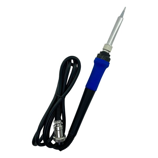 Ferro de Solda para Estação Hikari HK-701X