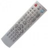 controle-remoto-c01042-dvd-amvox_2_1