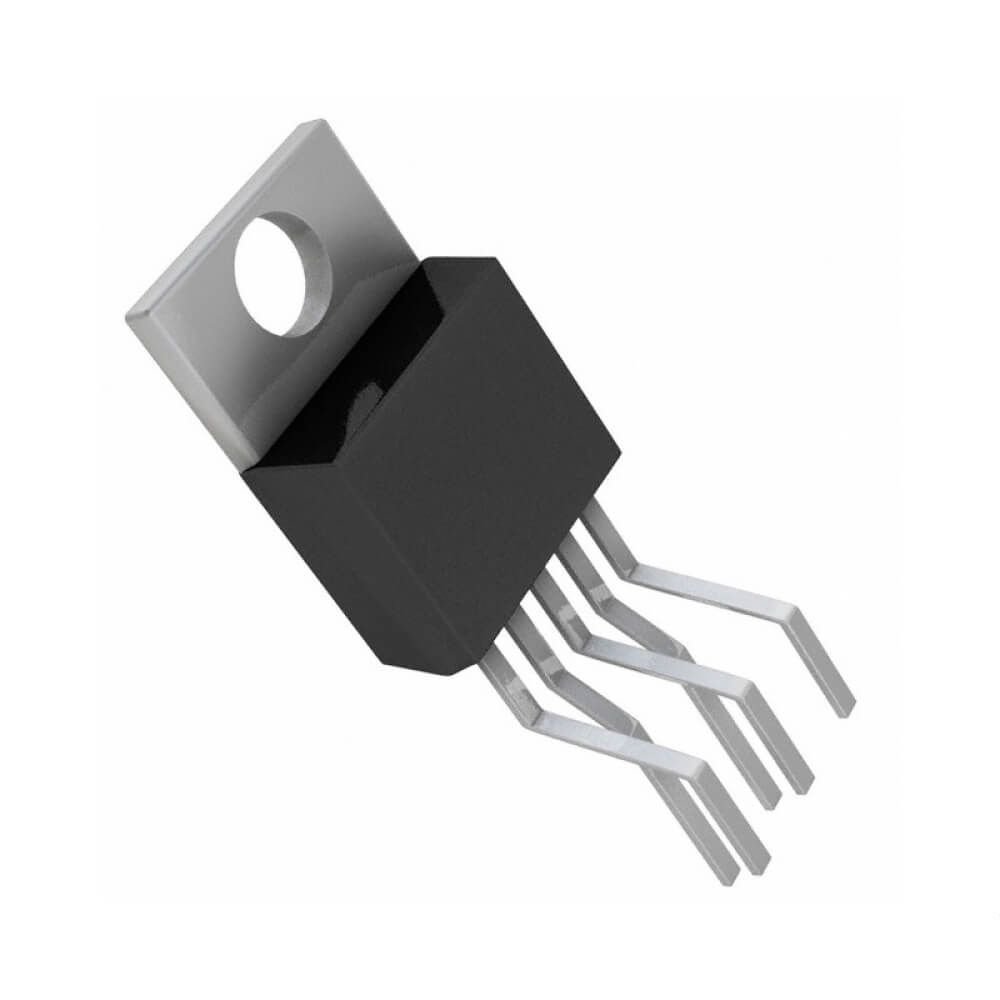 vn_02an_-_transistor_to220