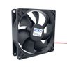 ventilador_4-4