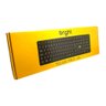 teclado_1
