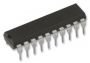 Crcuto ntegrado CDP1881 - Caja: DP20 Marca: Genérco | eBay