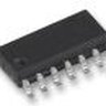 smd-uc3844-dg-circuito-integrado_2_1