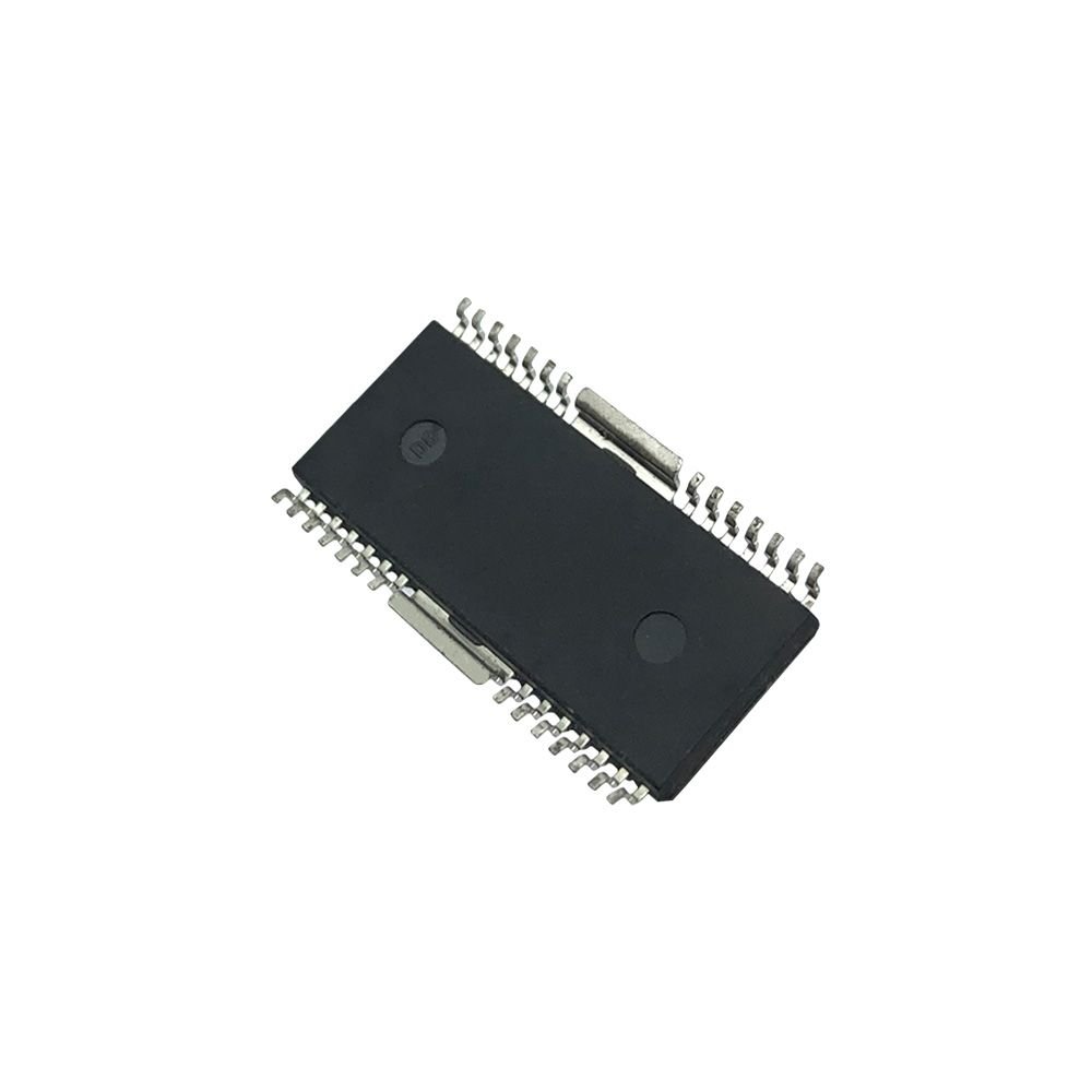Circuito Integrato Shindengen N8235N Originale &ndash; Ricambio Elettronico NTE8235