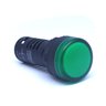 sinaleiro-led-verde-l20-r9-c-435071