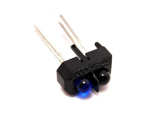 sensor-optico-refletivo-duplo-tcrt5000_2_1