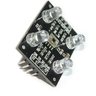 sensor-de-reconhecimento-de-cores-tcs230_2_1