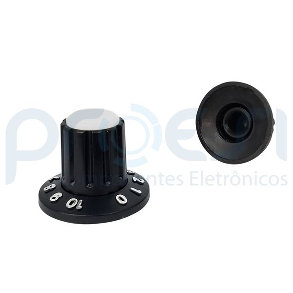 knob-numerico-escala-0-a-10-branco_2
