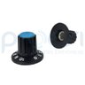 knob-estriado-numerico-c-parafuso-1426-azul_2