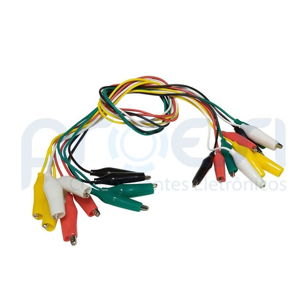 kit-com-5-pares-garra-jacare-40mm_2_1