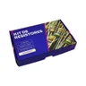 kit_resistores_1