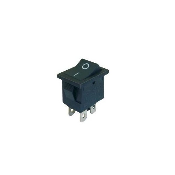 chave-gangorra-kcd1-104-4t-6a-10a-250v-preta_2
