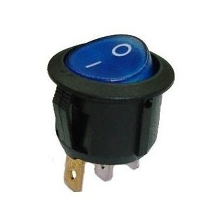 chave-gangorra-redonda-kcd1-106n-3t-6a-250v-azul-c-neon_2
