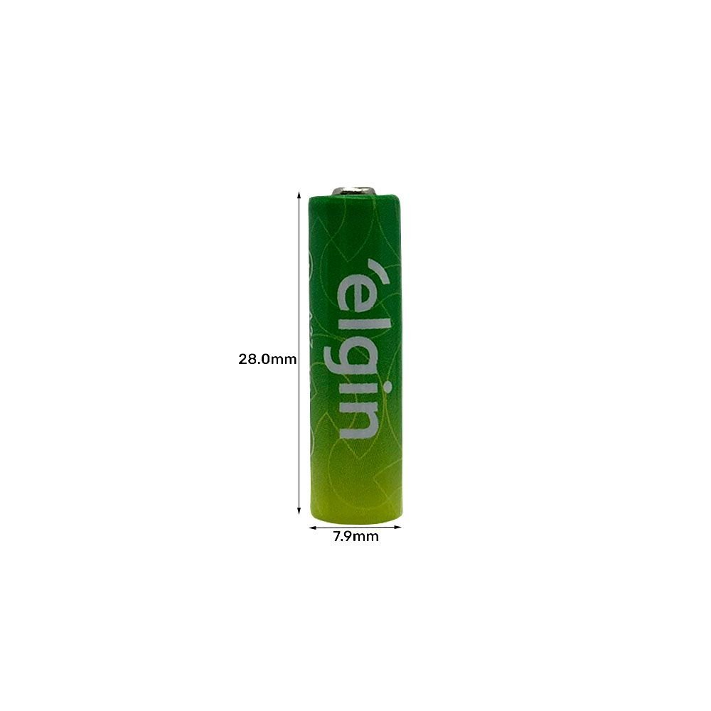 elgin_2
