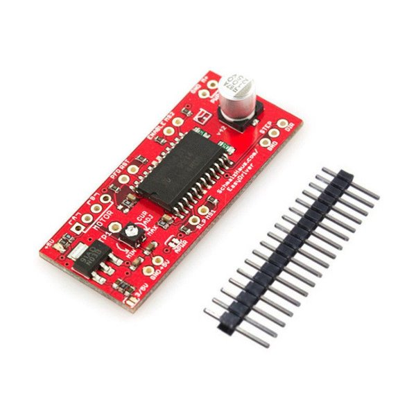 easydriver_v44_a3967_5