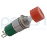 ds-323-chave-push-button-na-2t-vermelho_2_1