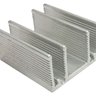 dissipador-de-calor-dn812-27x16x30mm_2