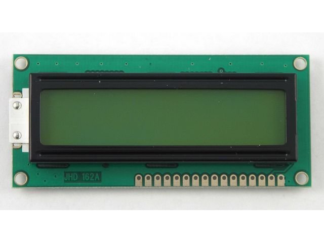 display-lcd-jhd-162a-16x2-com-backlight-verde_2
