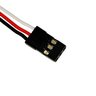 conector-femea-3x0-26-uso-geral_2_1