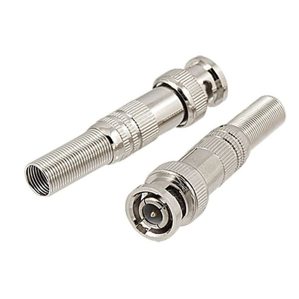 conector-bnc-macho-para-cabo-com-mola-hbn-081_2_1