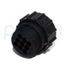 conector-amp-tyco-9-vias-macho-ref-182645-1-nao-acompanha-terminal_1